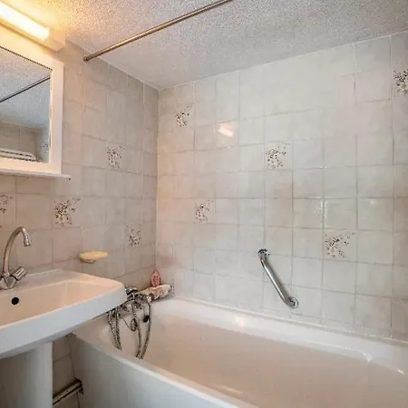 Duplex, Superbe Vue Rade De Toulon 滨海圣芒德里耶